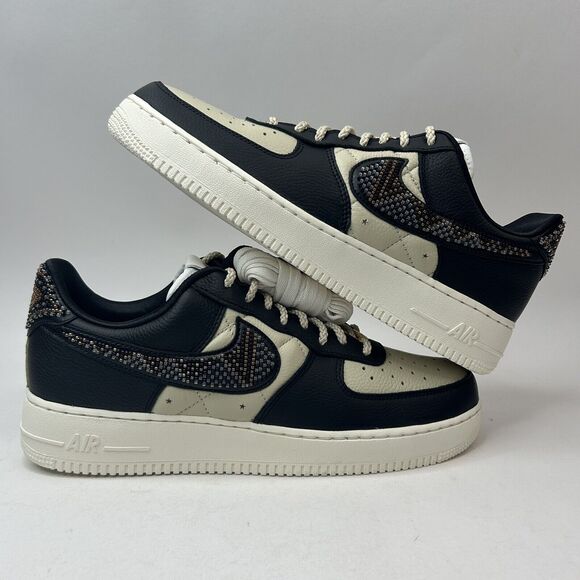 Premium Goods x Nike WMNS Air Force 1 Low “The Sophia 2023